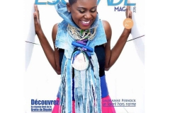 magasine-ESCAPADE-couverture