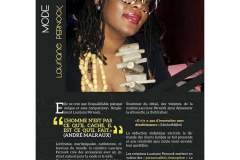 magasine-ESCAPADE-page-6