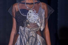 GUYANE-FASHION-WEEK-2015-DE-OB-11