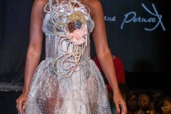 GUYANE-FASHION-WEEK-2015-DE-OB-14