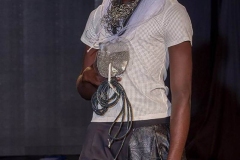 GUYANE-FASHION-WEEK-2015-DE-OB-15