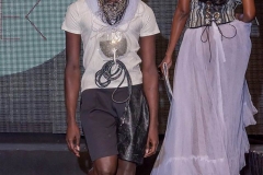 GUYANE-FASHION-WEEK-2015-DE-OB-16