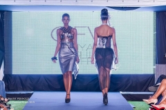 GUYANE-FASHION-WEEK-2015-DE-OB-2