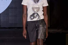 GUYANE-FASHION-WEEK-2015-DE-OB-24