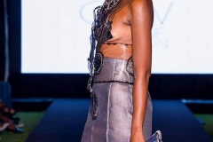 GUYANE-FASHION-WEEK-2015-DE-OB-3