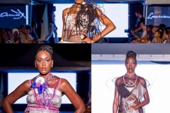 GUYANE-FASHION-WEEK-2015-DE-OB-5