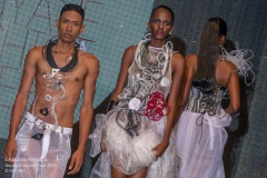 GUYANE-FASHION-WEEK-2015-DE-OB-9