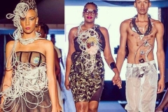 GUYANE-FASHION-WEEK-2015-DE-OB