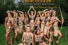 miss-Martinique-2013